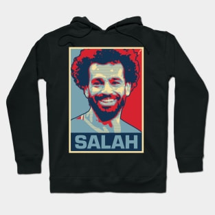 Salah Hoodie